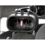 DORMAN 620-368 Dual Fan Assembly Without Controller
