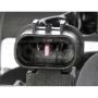 DORMAN 620-368 Dual Fan Assembly Without Controller