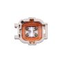 DORMAN 620-421 Dual Fan Assembly Without Controller
