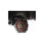 DORMAN 620-423 Dual Fan Assembly Without Controller