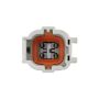 DORMAN 620-425 Dual Fan Assembly Without Controller