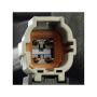 DORMAN 620-429 Dual Fan Assembly Without Controller