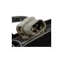 DORMAN 620-430 Radiator Fan Assembly Without Controller