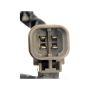 DORMAN 620-438 Condenser Fan Assembly Without Controller