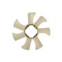 DORMAN 620-441 Clutch Fan Blade - Plastic