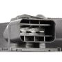 DORMAN 620-442 Radiator Fan Assembly without controller