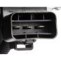 DORMAN 620-444 Radiator Fan Assembly Without Controller