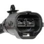 DORMAN 620-445 Radiator Fan Assembly Without Controller