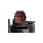 DORMAN 620-454 Condenser Fan Assembly Without Controller