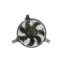 DORMAN 620-454 Condenser Fan Assembly Without Controller
