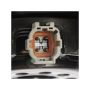 DORMAN 620-455 Dual Fan Assembly Without Controller