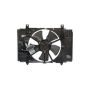 DORMAN 620-456 Radiator Fan Assembly Without Controller