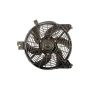 DORMAN 620-457 Condenser Fan Assembly Without Controller