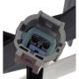 DORMAN 620-459 Radiator Fan Assembly Without Controller