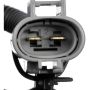 DORMAN 620-459 Radiator Fan Assembly Without Controller