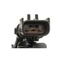 DORMAN 620-475 Radiator Fan Assembly Without Controller