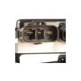DORMAN 620-479 Dual Fan Assembly With Controller