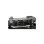 DORMAN 620-482 Radiator Fan Assembly With Controller