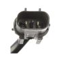 DORMAN 620-485 Condenser Fan Assembly Without Controller