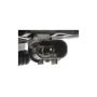 DORMAN 620-489 Radiator Fan Assembly Without Controller
