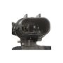 DORMAN 620-491 Condenser Fan Assembly Without Controller
