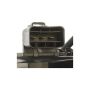 DORMAN 620-493 Radiator Fan Assembly Without Controller