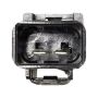 DORMAN 620-502 Condenser Fan Assembly Without Controller