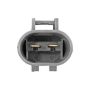 DORMAN 620-504 Radiator Fan Assembly Without Controller