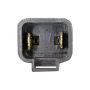 DORMAN 620-506 Condenser Fan Assembly Without Controller