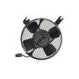 DORMAN 620-506 Condenser Fan Assembly Without Controller