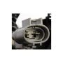DORMAN 620-509 Dual Fan Assembly With Reservoir