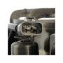 DORMAN 620-510 Dual Fan Assembly Without Controller
