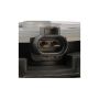 DORMAN 620-512 Dual Fan Assembly Without Controller
