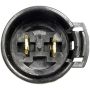 DORMAN 620-513 Radiator Fan Assembly Without Controller