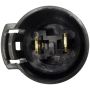 DORMAN 620-514 Condenser Fan Assembly Without Controller