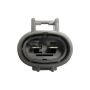 DORMAN 620-517 Radiator Fan Assembly Without Controller