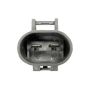 DORMAN 620-524 Condenser Fan Assembly Without Controller