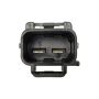DORMAN 620-539 Radiator Fan Assembly Without Controller