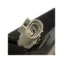 DORMAN 620-542 Radiator Fan Assembly Without Controller