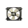 DORMAN 620-542 Radiator Fan Assembly Without Controller