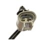 DORMAN 620-543 Radiator Fan Assembly Without Controller