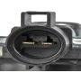 DORMAN 620-546 Radiator Fan Assembly Without Controller