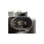 DORMAN 620-547 Dual Fan Assembly Without Controller