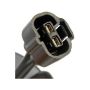 DORMAN 620-554 Dual Fan Assembly With Reservoir