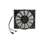 DORMAN 620-5601 Condenser Fan Assembly Without Controller