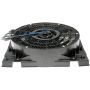 DORMAN 620-5601 Condenser Fan Assembly Without Controller