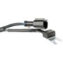 DORMAN 620-5601 Condenser Fan Assembly Without Controller