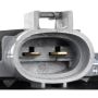 DORMAN 620-5604 Condenser Fan Assembly Without Controller