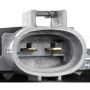 DORMAN 620-5604 Condenser Fan Assembly Without Controller