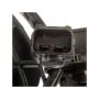 DORMAN 620-560 Condenser Fan Assembly Without Controller